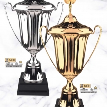 katalog2020czysty_Page_002 katalog2020czysty_Page_002