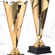 katalog2020czysty_Page_003 katalog2020czysty_Page_003