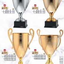 katalog2020czysty_Page_004 katalog2020czysty_Page_004