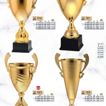 katalog2020czysty_Page_005 katalog2020czysty_Page_005