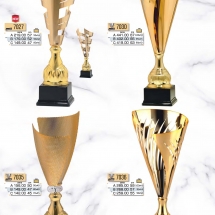 katalog2020czysty_Page_006 katalog2020czysty_Page_006