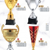 katalog2020czysty_Page_007 katalog2020czysty_Page_007