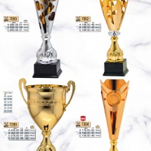 katalog2020czysty_Page_008 katalog2020czysty_Page_008