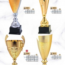 katalog2020czysty_Page_009 katalog2020czysty_Page_009