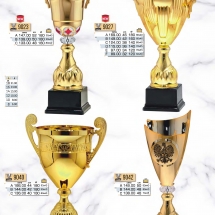 katalog2020czysty_Page_010 katalog2020czysty_Page_010