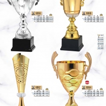 katalog2020czysty_Page_013 katalog2020czysty_Page_013