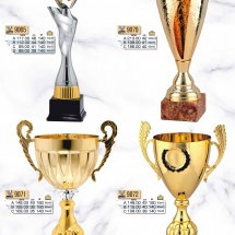 katalog2020czysty_Page_014 katalog2020czysty_Page_014