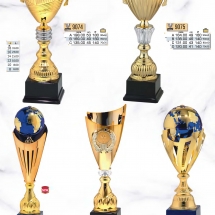 katalog2020czysty_Page_015 katalog2020czysty_Page_015