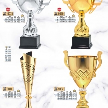 katalog2020czysty_Page_016 katalog2020czysty_Page_016