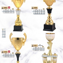 katalog2020czysty_Page_018 katalog2020czysty_Page_018