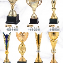 katalog2020czysty_Page_019 katalog2020czysty_Page_019