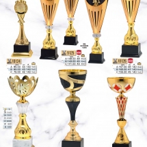 katalog2020czysty_Page_022 katalog2020czysty_Page_022