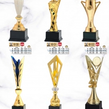 katalog2020czysty_Page_023 katalog2020czysty_Page_023