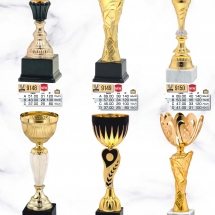 katalog2020czysty_Page_025 katalog2020czysty_Page_025