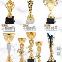 katalog2020czysty_Page_026 katalog2020czysty_Page_026