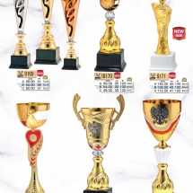 katalog2020czysty_Page_027 katalog2020czysty_Page_027