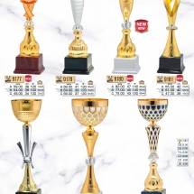 katalog2020czysty_Page_028 katalog2020czysty_Page_028