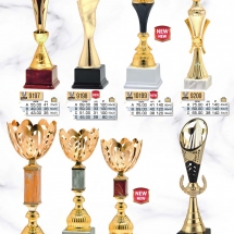 katalog2020czysty_Page_029 katalog2020czysty_Page_029