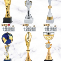 katalog2020czysty_Page_030 katalog2020czysty_Page_030