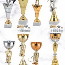 katalog2020czysty_Page_031 katalog2020czysty_Page_031