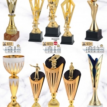 katalog2020czysty_Page_032 katalog2020czysty_Page_032