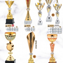 katalog2020czysty_Page_033 katalog2020czysty_Page_033