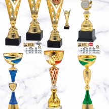 katalog2020czysty_Page_034 katalog2020czysty_Page_034