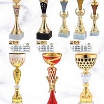 katalog2020czysty_Page_035 katalog2020czysty_Page_035