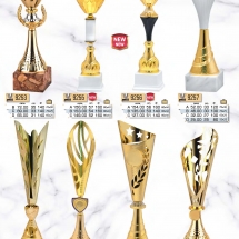 katalog2020czysty_Page_036 katalog2020czysty_Page_036