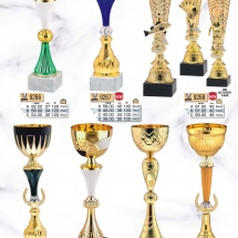 katalog2020czysty_Page_037 katalog2020czysty_Page_037