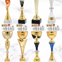 katalog2020czysty_Page_038 katalog2020czysty_Page_038