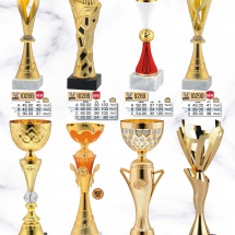 katalog2020czysty_Page_039 katalog2020czysty_Page_039