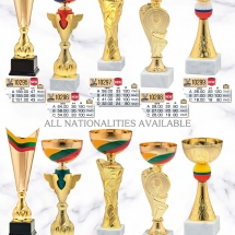 katalog2020czysty_Page_040 katalog2020czysty_Page_040