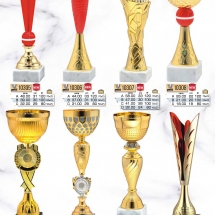 katalog2020czysty_Page_041 katalog2020czysty_Page_041