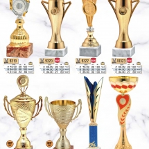 katalog2020czysty_Page_042 katalog2020czysty_Page_042