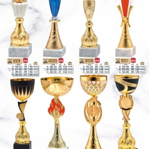 katalog2020czysty_Page_043 katalog2020czysty_Page_043