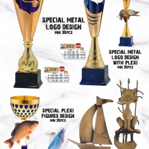 katalog2020czysty_Page_044 katalog2020czysty_Page_044