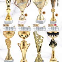 katalog2020czysty_Page_045 katalog2020czysty_Page_045