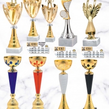 katalog2020czysty_Page_046 katalog2020czysty_Page_046