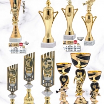 katalog2020czysty_Page_047 katalog2020czysty_Page_047