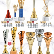 katalog2020czysty_Page_048 katalog2020czysty_Page_048