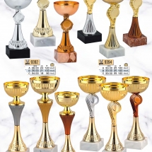 katalog2020czysty_Page_050 katalog2020czysty_Page_050