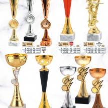 katalog2020czysty_Page_051 katalog2020czysty_Page_051