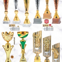 katalog2020czysty_Page_054 katalog2020czysty_Page_054