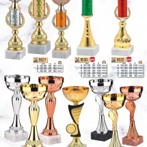 katalog2020czysty_Page_055 katalog2020czysty_Page_055