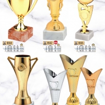 katalog2020czysty_Page_056 katalog2020czysty_Page_056