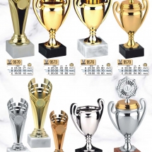 katalog2020czysty_Page_057 katalog2020czysty_Page_057