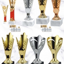 katalog2020czysty_Page_058 katalog2020czysty_Page_058