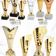 katalog2020czysty_Page_059 katalog2020czysty_Page_059