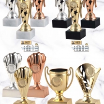 katalog2020czysty_Page_060 katalog2020czysty_Page_060